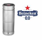 Afbeelding - 6100482-jpg